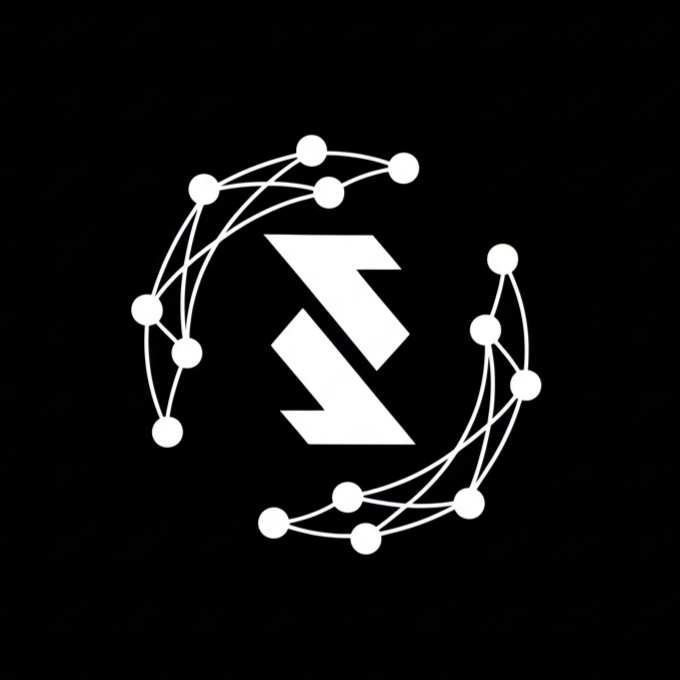 CF logo